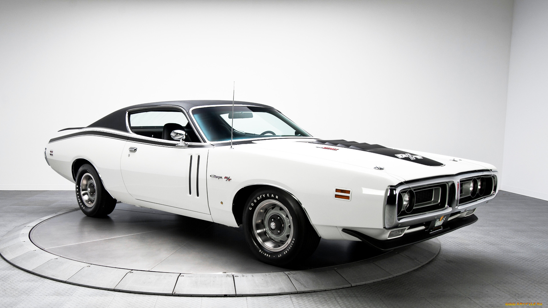 dodge, charger, , , chrysler, group, llc